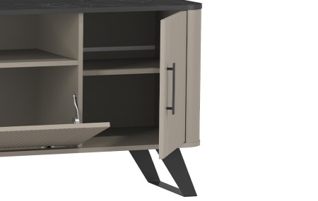 76.05 Тумба для ТВ Фиделия