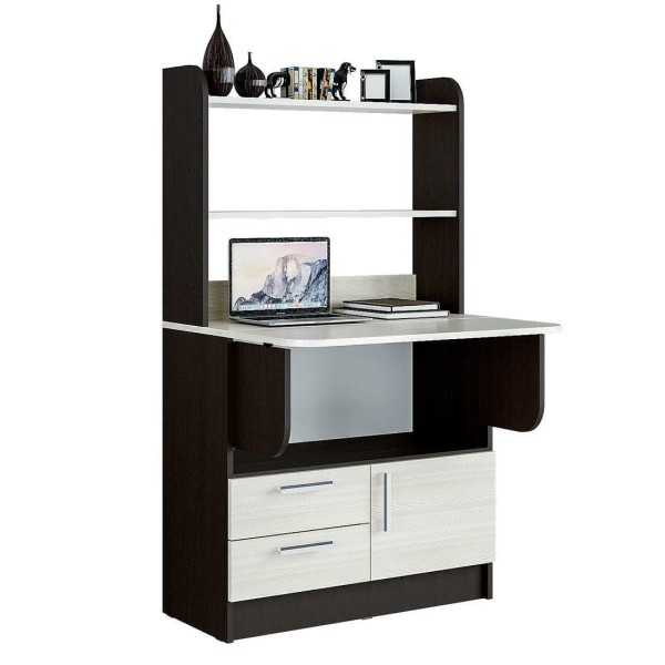 "Рокки" тумба общего назначения венге/лоредо СНЯТО