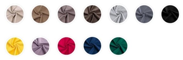 Табурет "Оливия" (ВВ) ДЕЛАЮТ ТОЛЬКО ВЕЛЮТТО