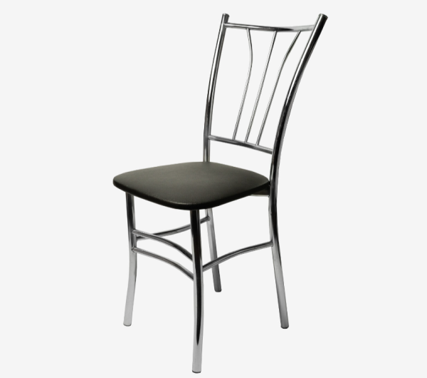 Стул "Трилогия" (ВВ) 