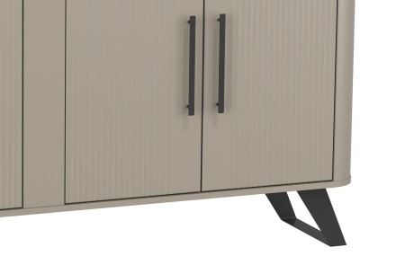 76.04 Комод Фиделия