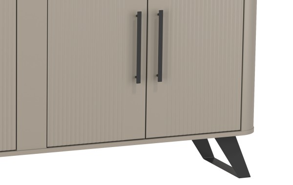 76.04 Комод Фиделия