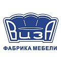 Виза (диваны)