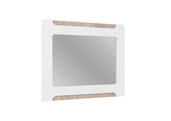 "Палермо-3" Зеркало навесное