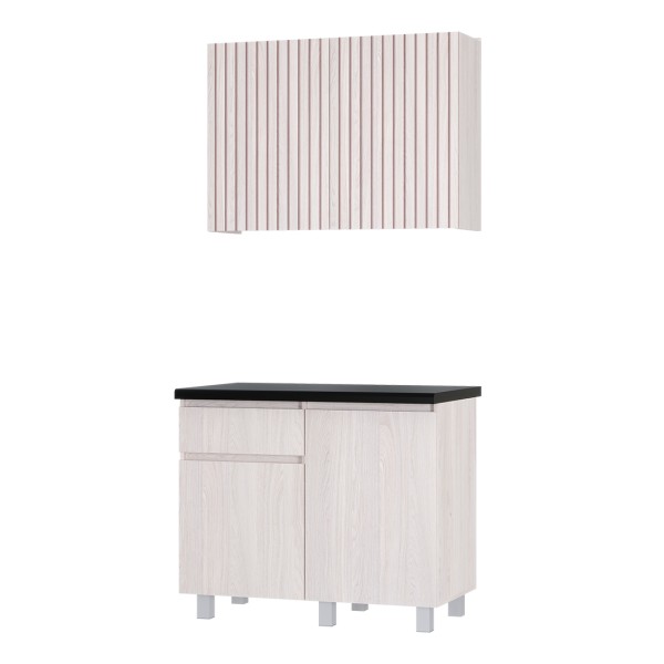 1,00 "Тренд" Кухня 