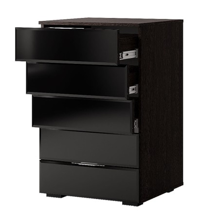 "Алекса" Комод "BTS" 