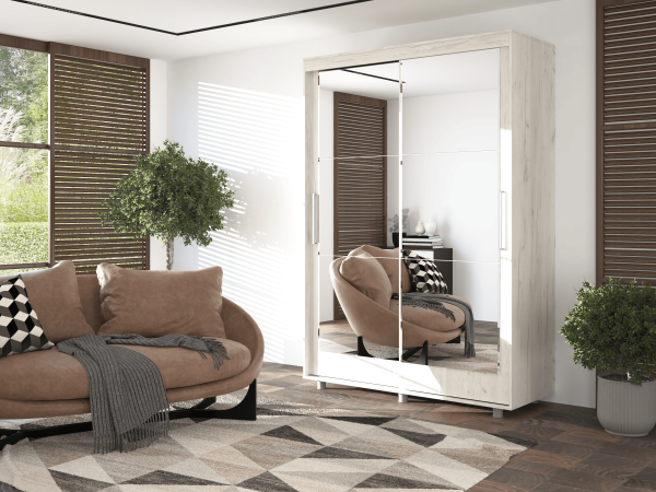 "Комфорт-12 ПРАЙМ" 1,50 Прямоугольный