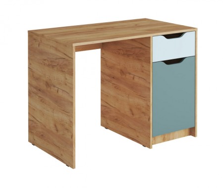 "RICH" Стол письменный СП-001