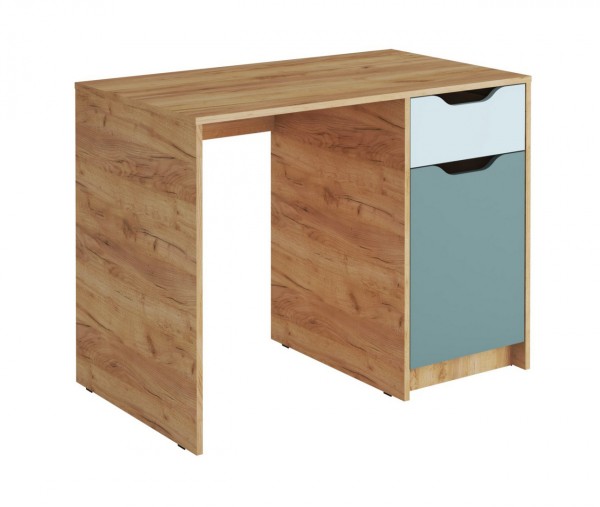 "RICH" Стол письменный СП-001