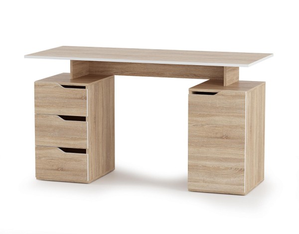 "ПКС- 3" Компьютерный стол  