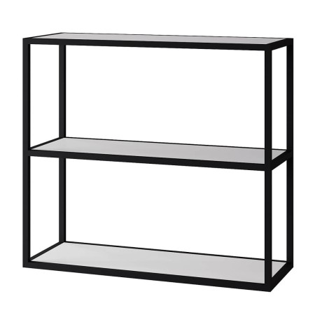 Лофт-3 (800) СНЯТО