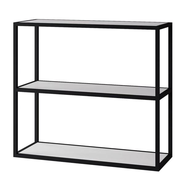 Лофт-3 (800) СНЯТО