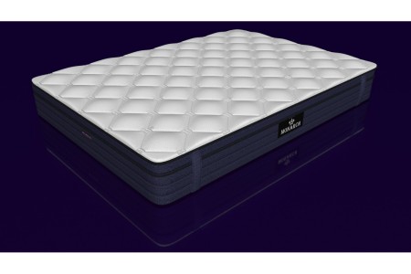 2,00  х 2,00 "Монарх Оптима" Матрац 