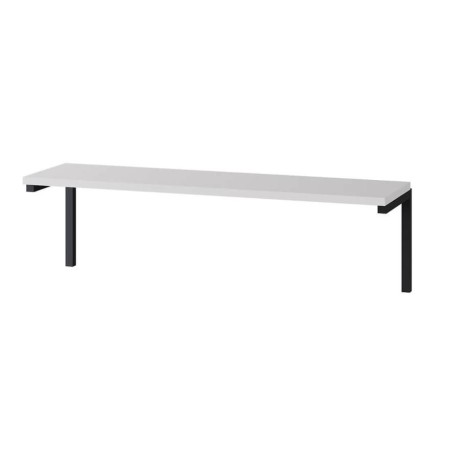 Полка Лофт-1 СНЯТО