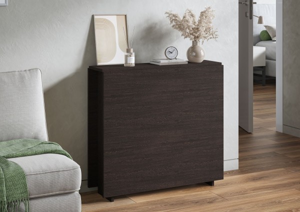 СТОЛ КНИЖКА СТАНДАРТ ВЕНГЕ