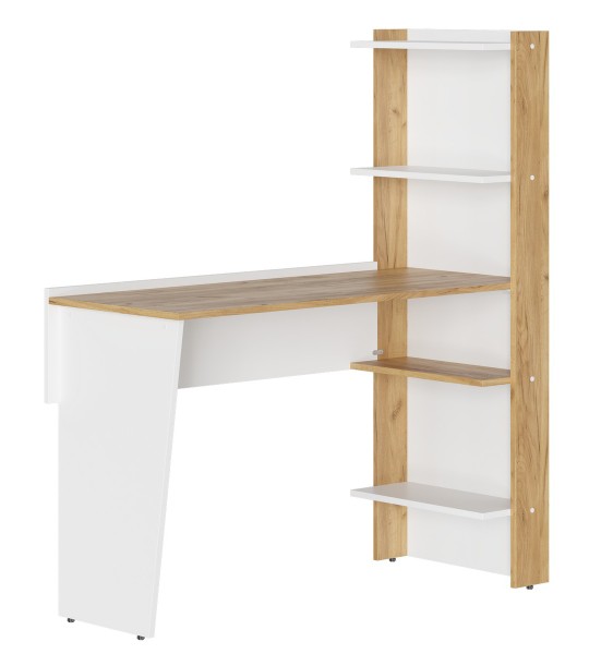 Techno Стол письменный СП-001 СНЯТО