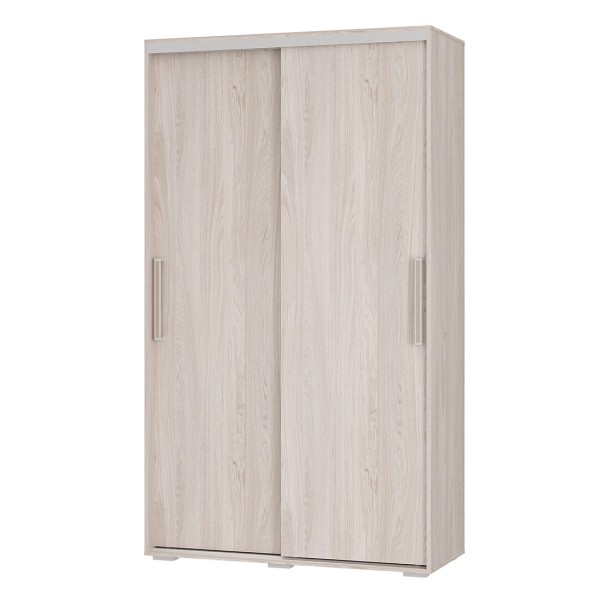 "Мебелони" Шкаф-купе ШКК-11