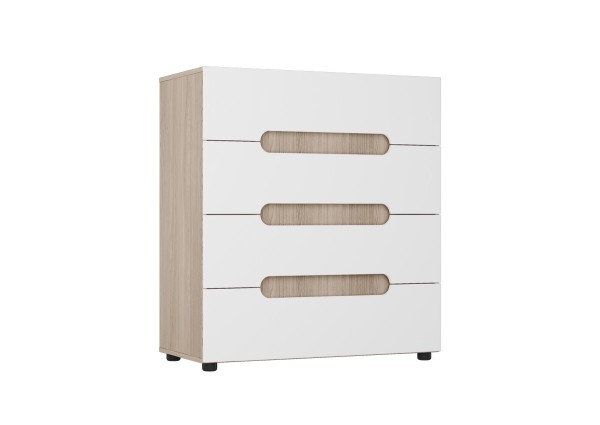 "Палермо-3" Комод