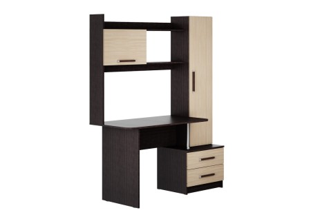 "Паскаль" Уголок школьника  СТ 101