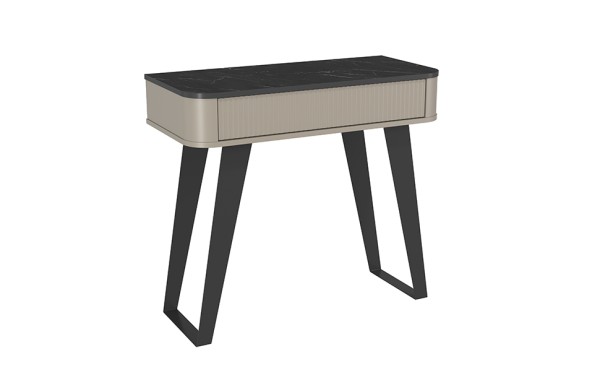 76.12 Стол туалетный Фиделия