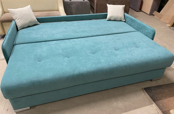 "СОФИЯ" Диван-кровать прямой 2010*1070*800