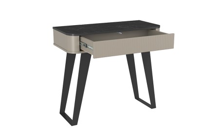 76.12 Стол туалетный Фиделия