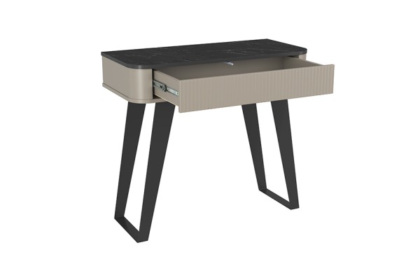 76.12 Стол туалетный Фиделия