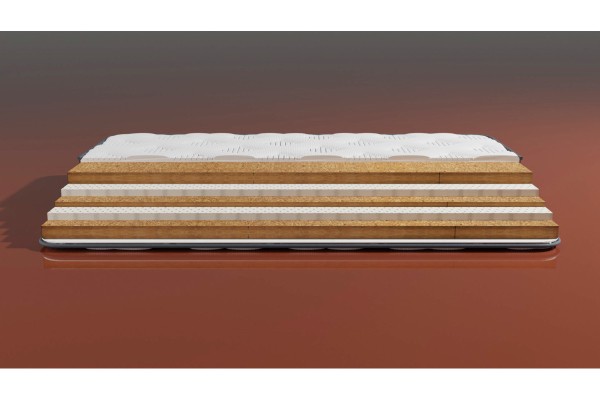 1,80 х 2,00 ГРАНД (ЖЕСТКИЙ)