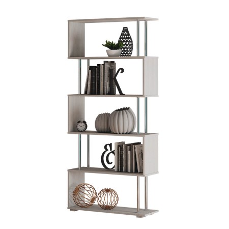 Стеллаж (1870х850х290) "BTS"