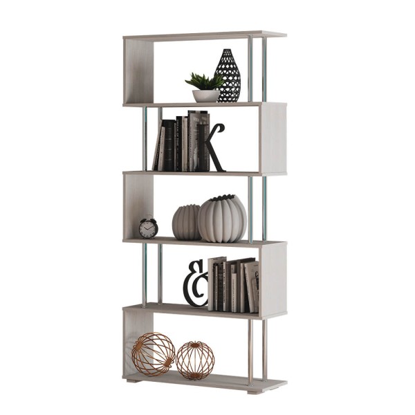 Стеллаж (1870х850х290) "BTS"