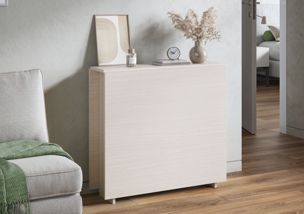 СТОЛ КНИЖКА СТАНДАРТ БЕЛФОРТ