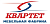 КВАРТЕТ КВАРТЕТ