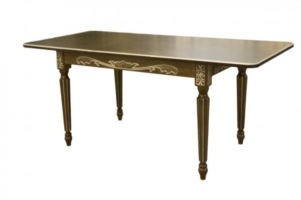 Стол С 05 (Тон 310) 