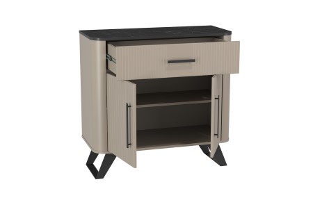 76.03 Комод Фиделия