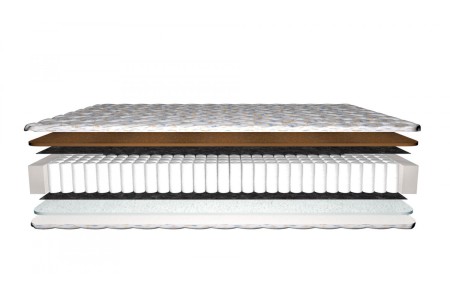 0,60 х2,00 Кроха "Универсал" чехол трикотаж