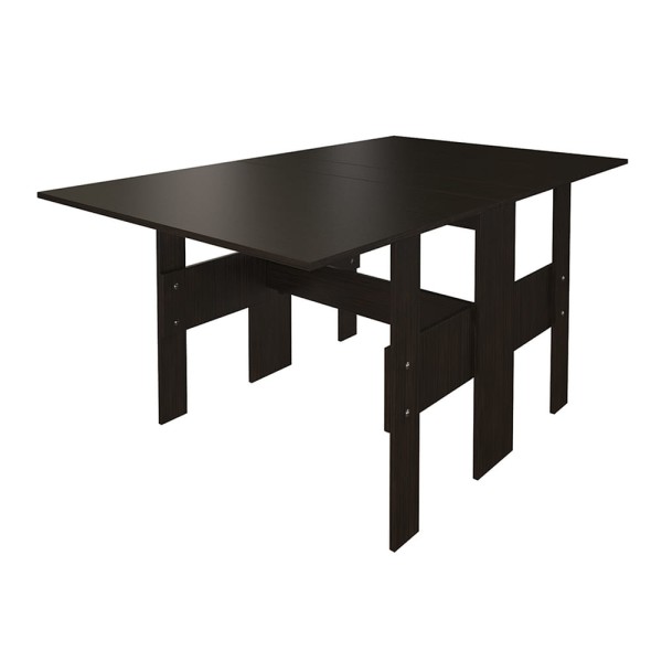 Стол-книжка "Стандарт" 1000х750х226 (1600) 