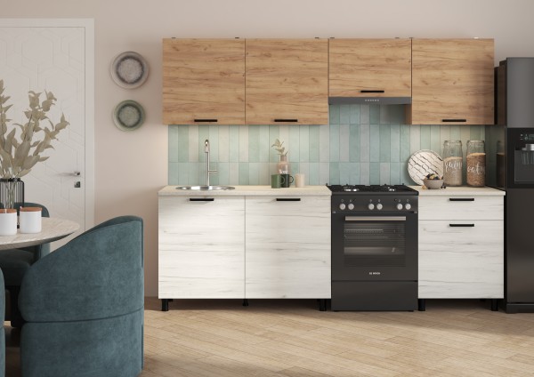 Кухня "Глория" 2,00