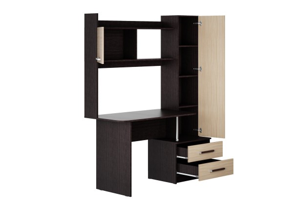 "Паскаль" Уголок школьника  СТ 101