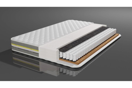 1,40 х 1,90 "Фаворит Универсал Матрац