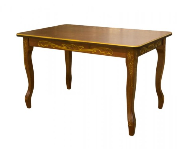 Стол С04 (тон 304)