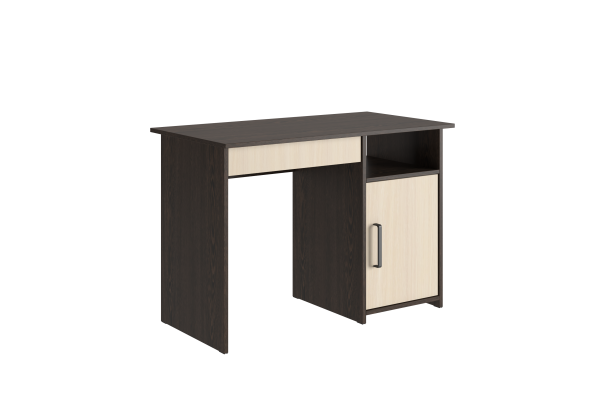 "Лик-5" Стол письменный СП-02