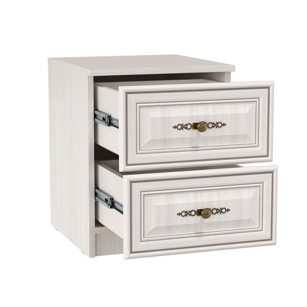 06.34 "Габриэлла" Тумба прикроватная 