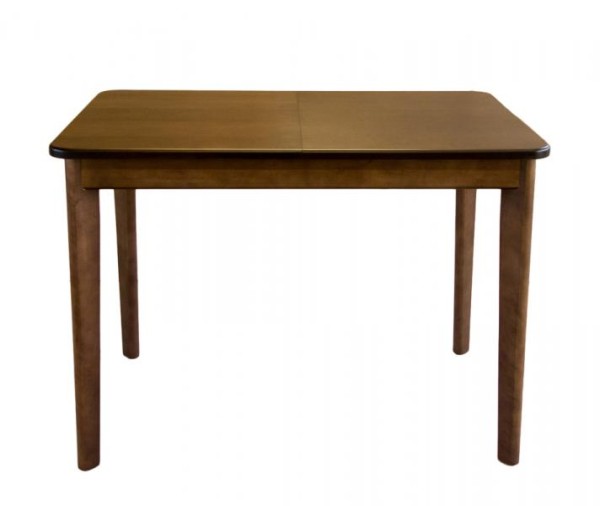 Стол С 03 (Тон 3) 