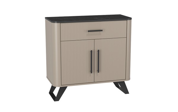 76.03 Комод Фиделия