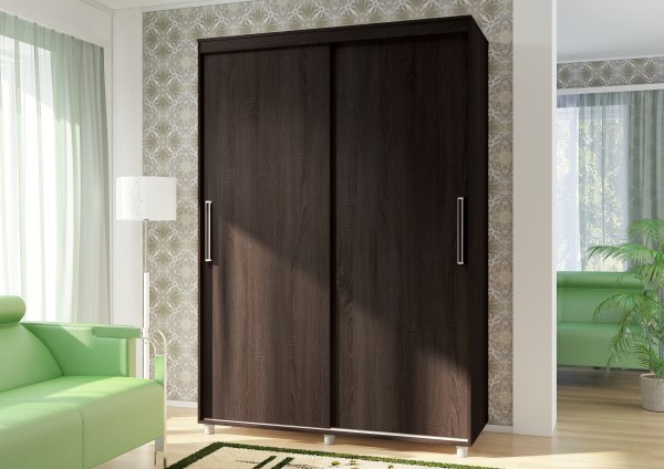 "Комфорт-12 ПРАЙМ" 2,00 Без зеркал ЦН