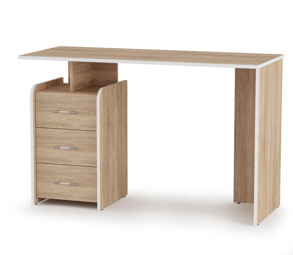 "ПКС- 8" Компьютерный стол  