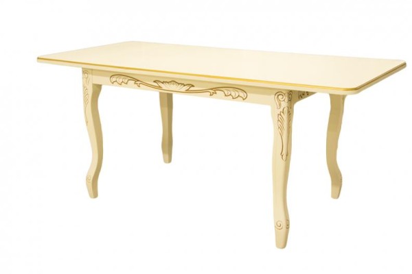 Стол С04 (тон 304)