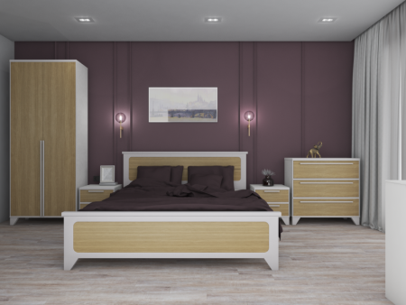 "Соня" Комод