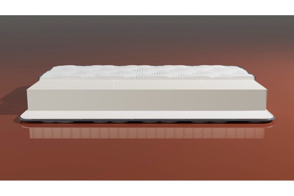 1,60 х 2,00 "Гранд Мягкий " Матрац 