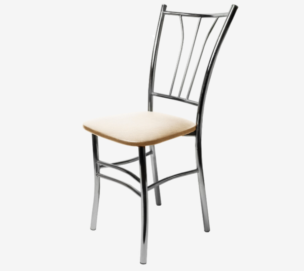 Стул "Трилогия" (ВВ) 